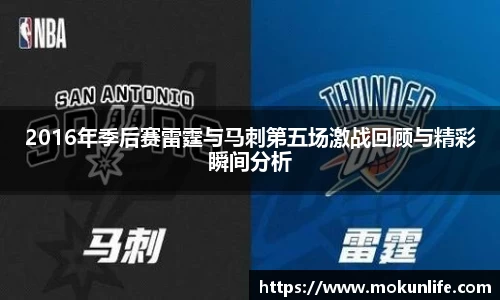 千亿球友会