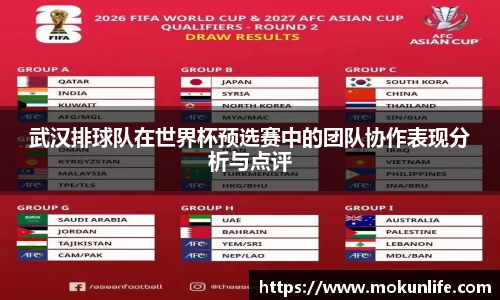 千亿球友会