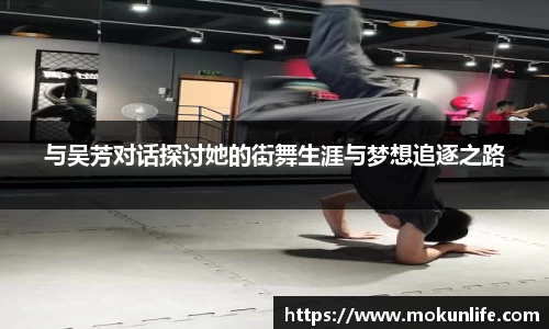 千亿球友会